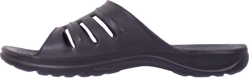 Тапочки пляжные ЭВА (СЛ-41, СЛ-16, СЛ-18, СЛ-09,СЛ-08) Тап 007