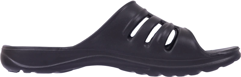 Тапочки пляжные ЭВА (СЛ-41, СЛ-16, СЛ-18, СЛ-09,СЛ-08) Тап 007