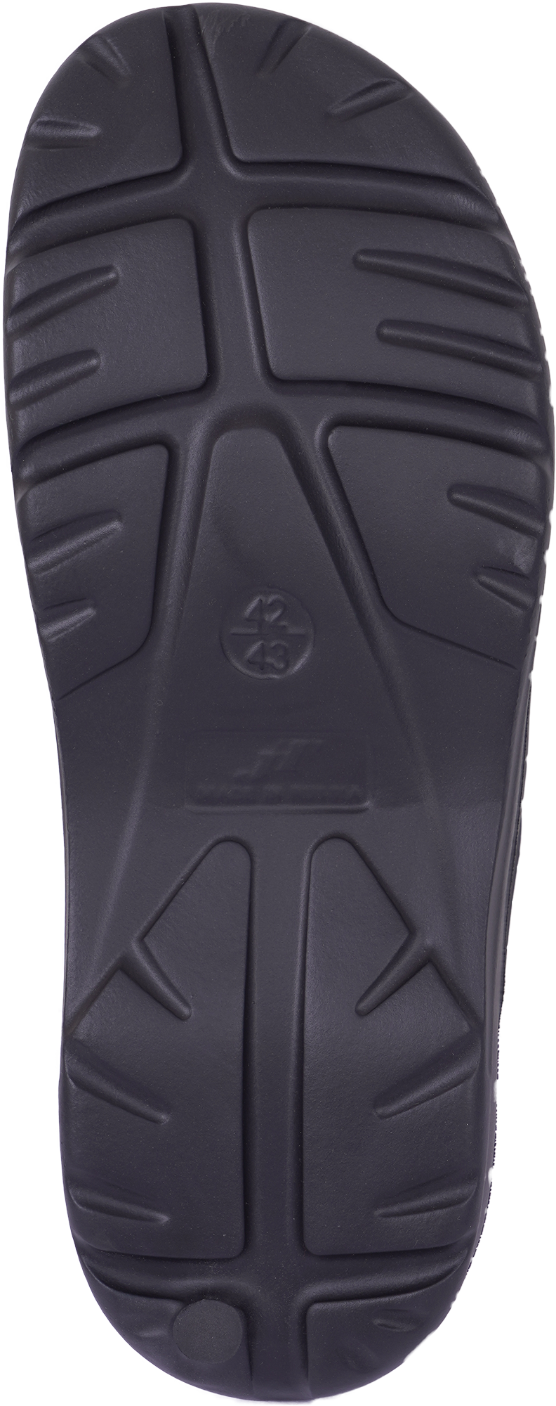 Тапочки пляжные ЭВА (СЛ-41, СЛ-16, СЛ-18, СЛ-09,СЛ-08) Тап 007